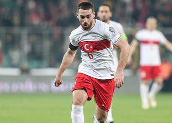 Rezalet ki ne rezalet! Röportaj tartışmalara yol açtı: Orkun ile ilgili flaş gelişme! Duyan, şaşkınlığını gizleyemedi