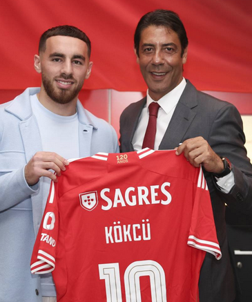 Foto - Rezalet ki ne rezalet! Röportaj tartışmalara yol açtı: Orkun ile ilgili flaş gelişme! Duyan, şaşkınlığını gizleyemedi