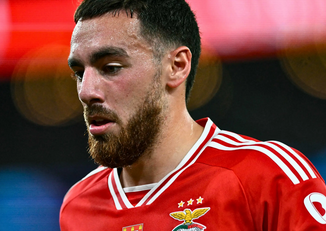 Foto - Rezalet ki ne rezalet! Röportaj tartışmalara yol açtı: Orkun ile ilgili flaş gelişme! Duyan, şaşkınlığını gizleyemedi