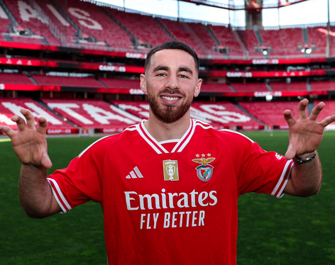 Foto - Rezalet ki ne rezalet! Röportaj tartışmalara yol açtı: Orkun ile ilgili flaş gelişme! Duyan, şaşkınlığını gizleyemedi