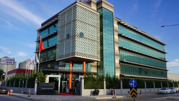 Foto - Rezalet ki ne rezalet! Ünlü işadamının şu yaptığı alçaklığa bakın! "Drone ve İHA" detayı tam bomba 