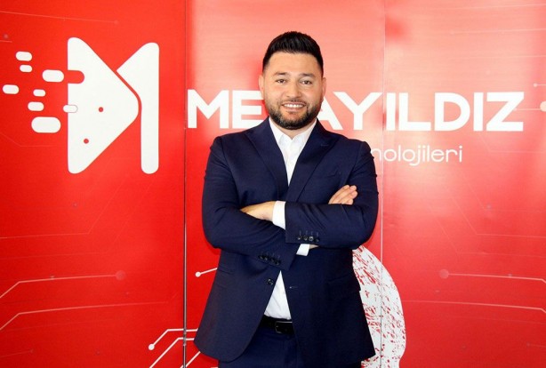 Foto - Rezalet ki ne rezalet! Ünlü işadamının şu yaptığı alçaklığa bakın! "Drone ve İHA" detayı tam bomba 