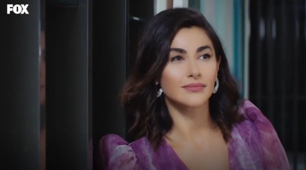 Foto - Rezalet paçadan akıyor! FOX TV’nin ahlaksız dizisinde Kuran-ı Kerim’e büyük saygısızlık