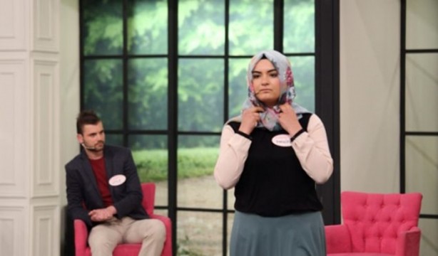 Foto - Rezalet programlarla ilgili skandal iddia!