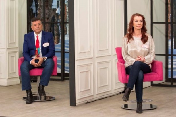 Foto - Rezalet programlarla ilgili skandal iddia!