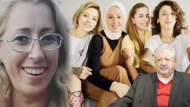 Foto - Rezaletlerin ardı arkası kesilmiyor! Tüm Türkiye'nin günlerdir konuştuğu olayla ilgili bir şok iddia daha 