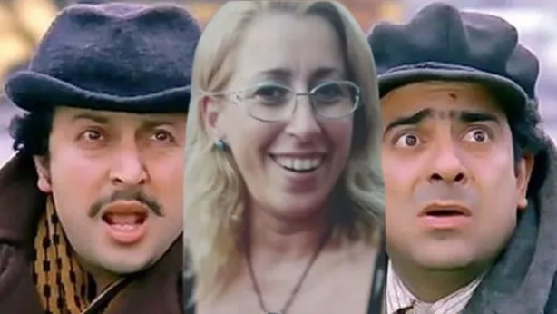 Foto - Rezaletlerin ardı arkası kesilmiyor! Tüm Türkiye'nin günlerdir konuştuğu olayla ilgili bir şok iddia daha 