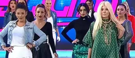 Rezaletlerle anılıyordu! İşte Benim Stilim isimli teşhircilik yarışmasının o yarışmacısı evinde ölü bulundu 