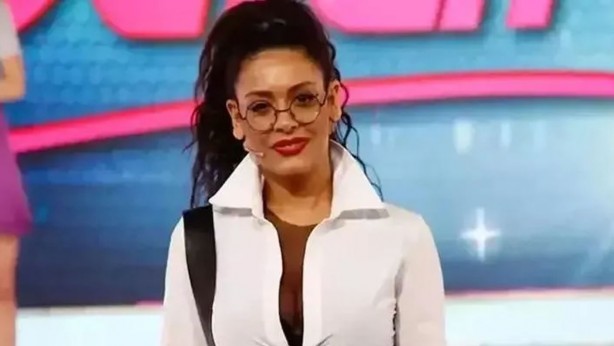 Foto - Rezaletlerle anılıyordu! İşte Benim Stilim isimli teşhircilik yarışmasının o yarışmacısı evinde ölü bulundu 