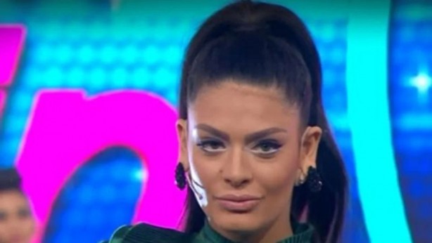 Foto - Rezaletlerle anılıyordu! İşte Benim Stilim isimli teşhircilik yarışmasının o yarışmacısı evinde ölü bulundu 