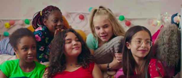 Foto - Rezalette son perde! Netflix'in skandal yapımıyla ilgili son gelişme büyük tepki çekti