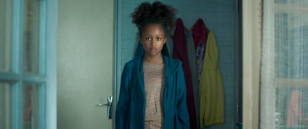 Foto - Rezalette son perde! Netflix'in skandal yapımıyla ilgili son gelişme büyük tepki çekti