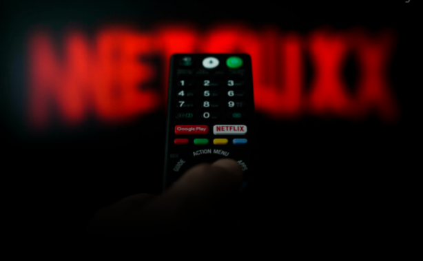 Rezalette son perde! Netflix'in skandal yapımıyla ilgili son gelişme büyük tepki çekti