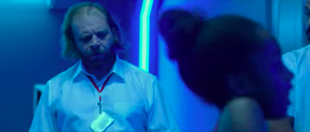 Foto - Rezalette son perde! Netflix'in skandal yapımıyla ilgili son gelişme büyük tepki çekti