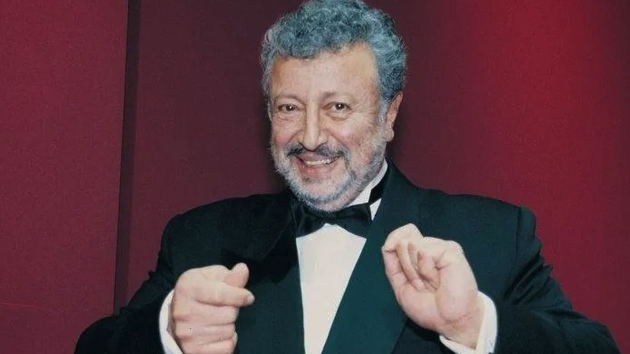 Foto - Rezalette yeni bir perde açılıyor! Laikçi Akpınar hakkında ‘gayrimeşru oğul’ iddiası