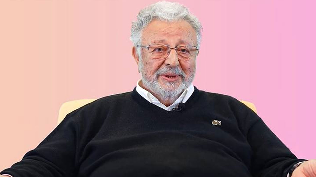 Foto - Rezalette yeni bir perde açılıyor! Laikçi Akpınar hakkında ‘gayrimeşru oğul’ iddiası