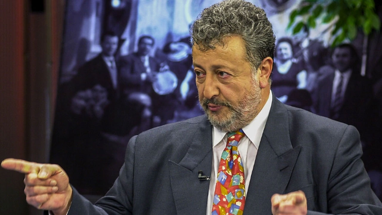 Foto - Rezalette yeni bir perde açılıyor! Laikçi Akpınar hakkında ‘gayrimeşru oğul’ iddiası