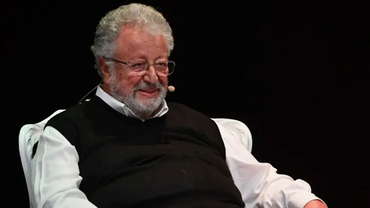 Rezalette yeni bir perde açılıyor! Laikçi Akpınar hakkında ‘gayrimeşru oğul’ iddiası