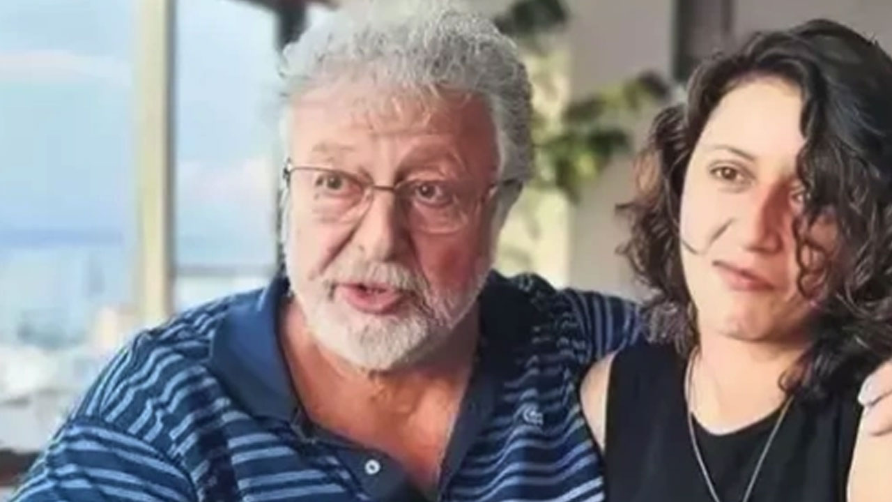 Foto - Rezalette yeni bir perde açılıyor! Laikçi Akpınar hakkında ‘gayrimeşru oğul’ iddiası