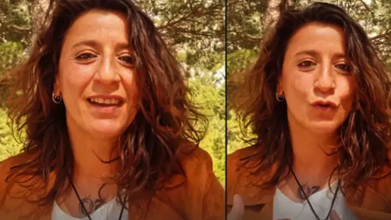 Foto - Rezalette yeni bir perde açılıyor! Laikçi Akpınar hakkında ‘gayrimeşru oğul’ iddiası