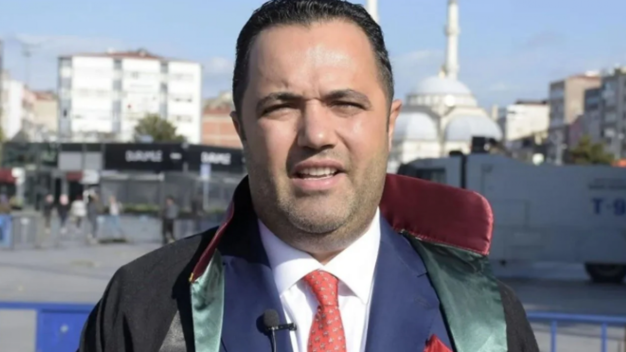 Foto - Rezan Epözdemir iddiasıyla gündemi sallamıştı... Şamil Tayyar bu kez seçim için tarih verdi! Herkes ters köşe