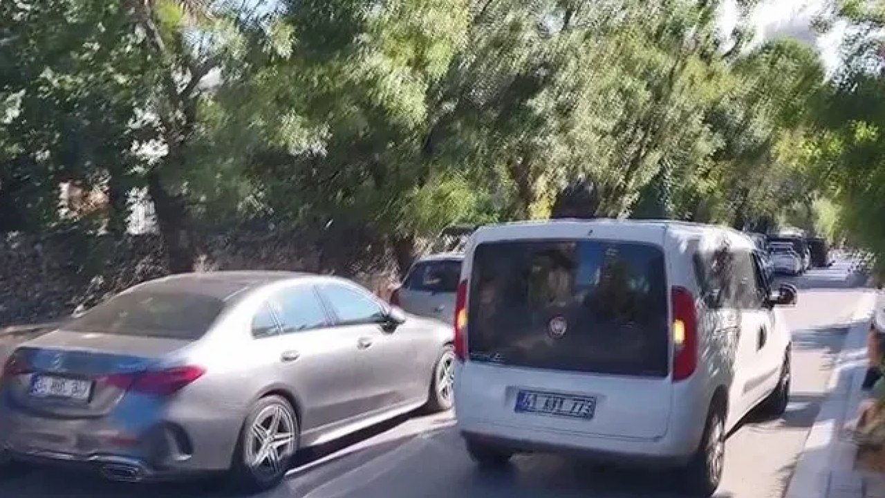 Foto - Rezan Epözdemir tutuklandı! Kritik soruları ‘Hatırlamıyorum’ diyerek geçiştirdi