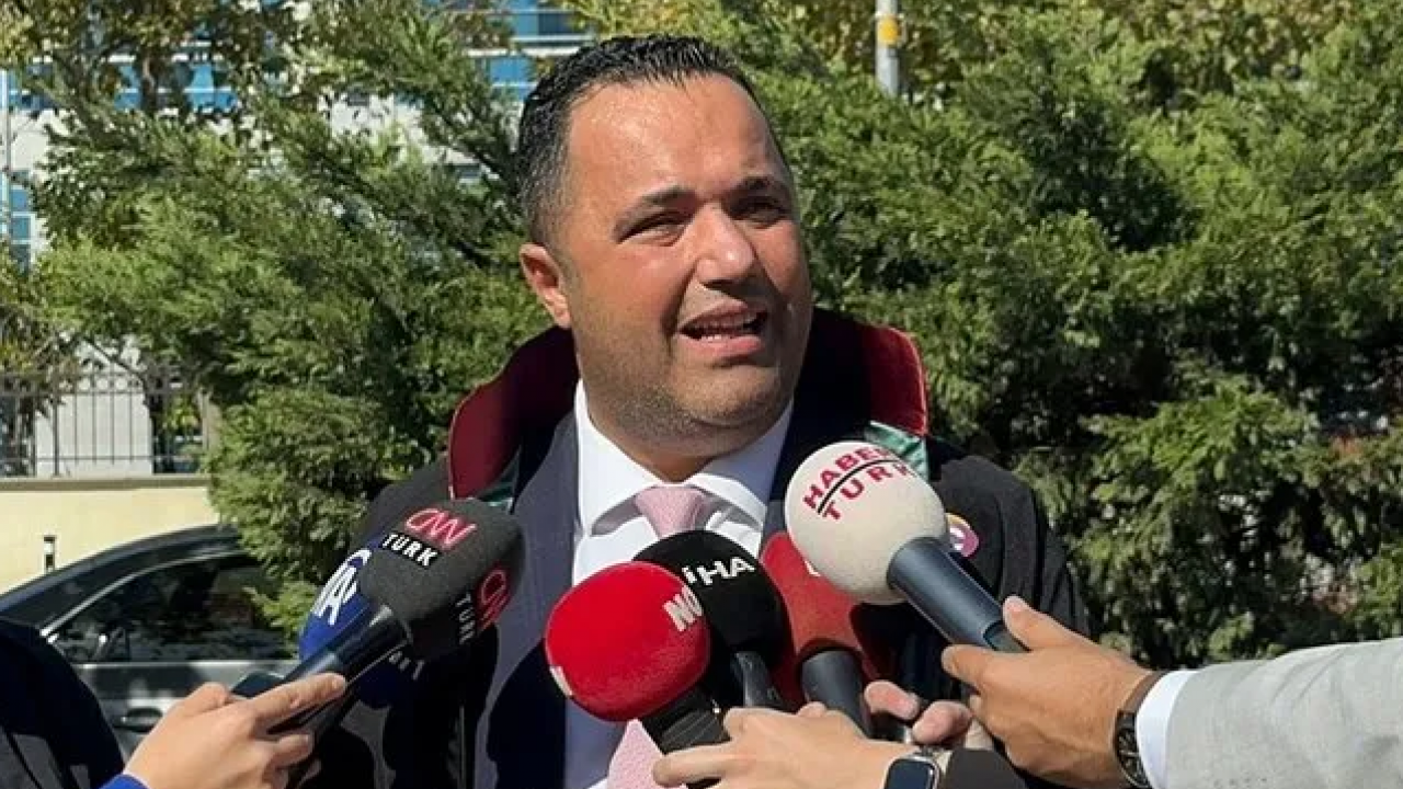 Foto - Rezan Epözdemir tutuklandı! Kritik soruları ‘Hatırlamıyorum’ diyerek geçiştirdi