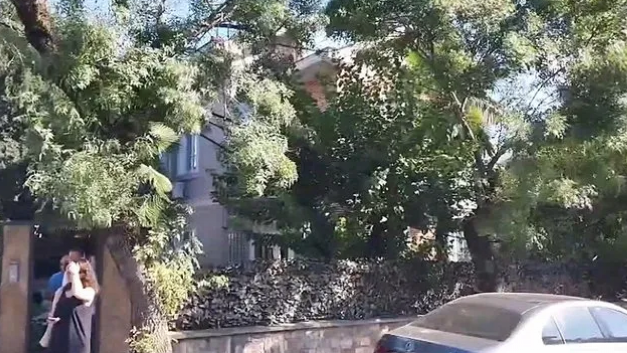 Foto - Rezan Epözdemir tutuklandı! Kritik soruları ‘Hatırlamıyorum’ diyerek geçiştirdi