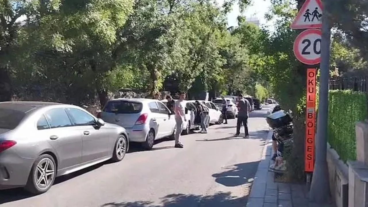 Foto - Rezan Epözdemir tutuklandı! Kritik soruları ‘Hatırlamıyorum’ diyerek geçiştirdi