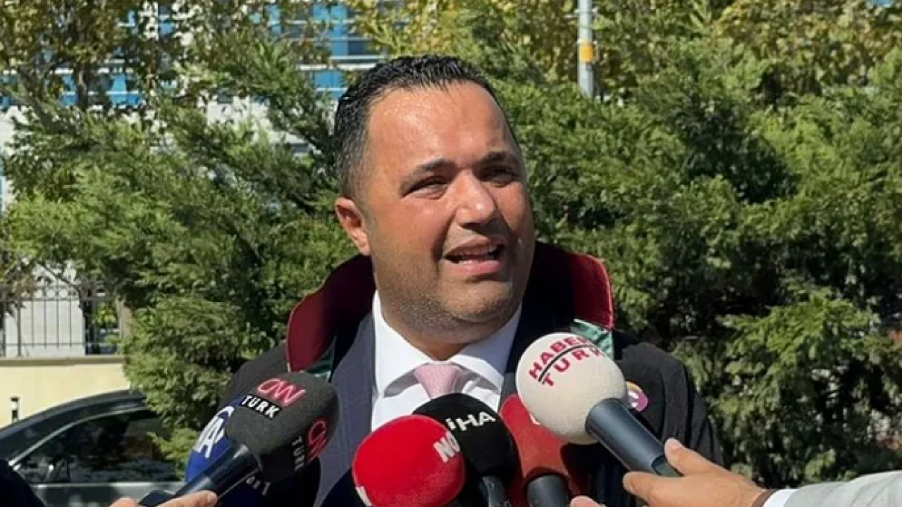 Rezan Epözdemir tutuklandı! Kritik soruları ‘Hatırlamıyorum’ diyerek geçiştirdi