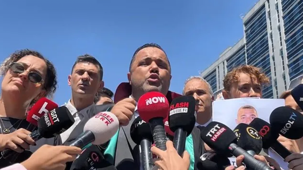 Foto - Rezan Epözdemir tutuklandı! Kritik soruları ‘Hatırlamıyorum’ diyerek geçiştirdi