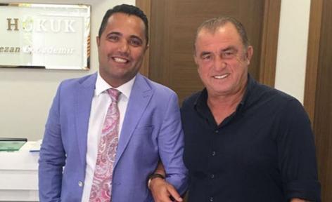 Foto - Rezan Epözdemir’den yılın geri vitesi! Önce suç duyurusu sonra tarihin en büyük U dönüşü…