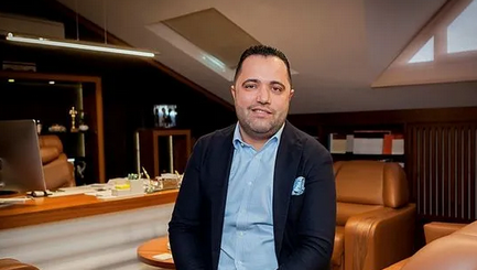 Foto - Rezan Epözdemir’den yılın geri vitesi! Önce suç duyurusu sonra tarihin en büyük U dönüşü…