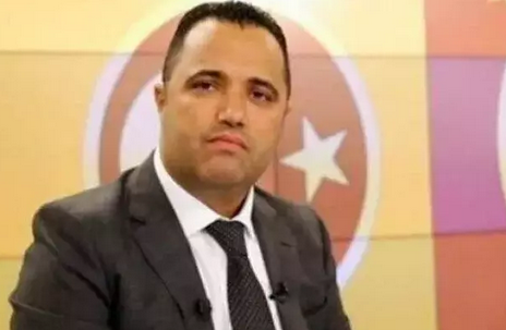 Foto - Rezan Epözdemir’den yılın geri vitesi! Önce suç duyurusu sonra tarihin en büyük U dönüşü…