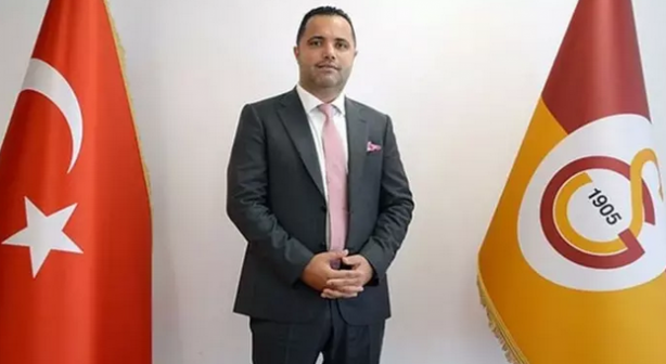 Foto - Rezan Epözdemir’den yılın geri vitesi! Önce suç duyurusu sonra tarihin en büyük U dönüşü…