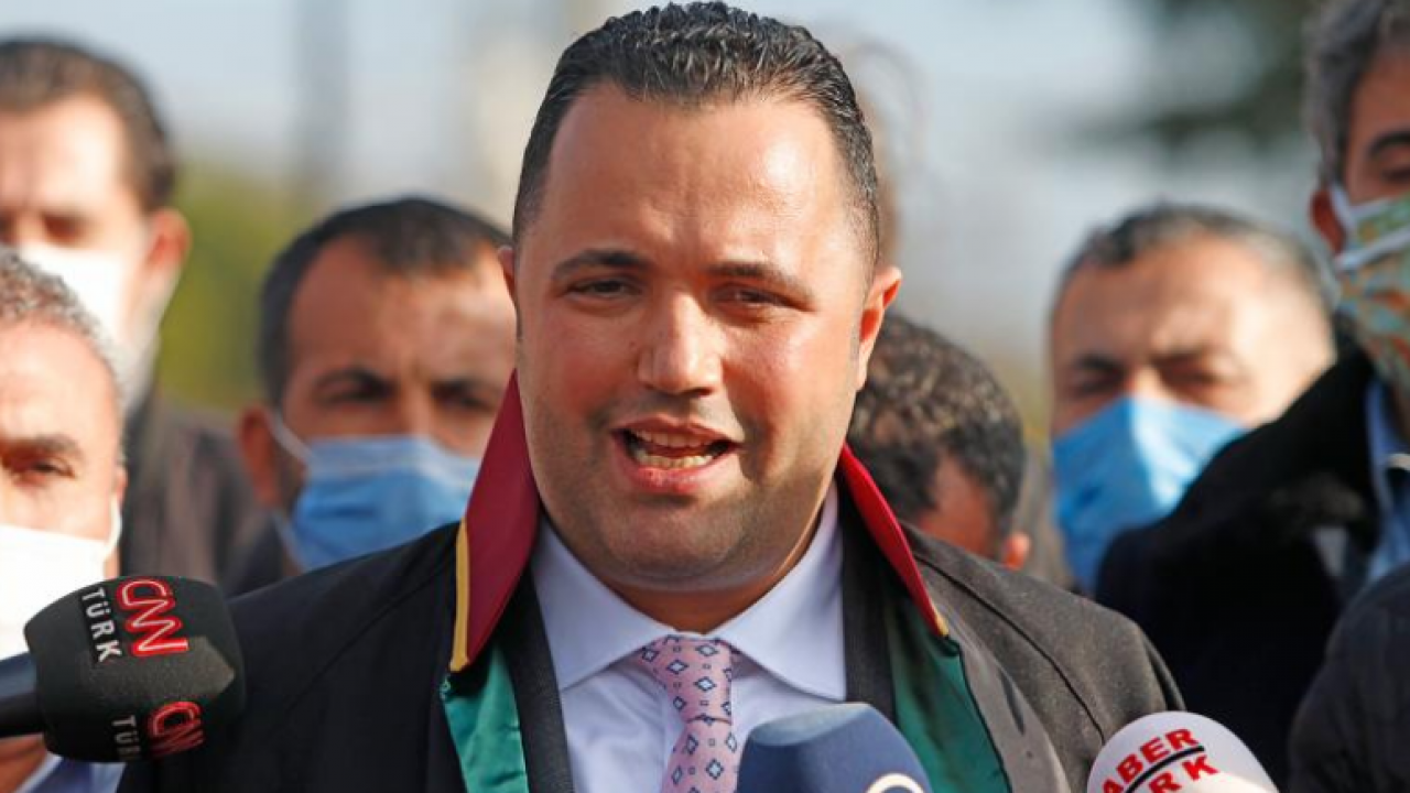 Foto - Rezan Epözdemir'le ilgili flaş gelişme! Hakkında iki ayrı soruşturma: Başsavcılık kararını verdi...