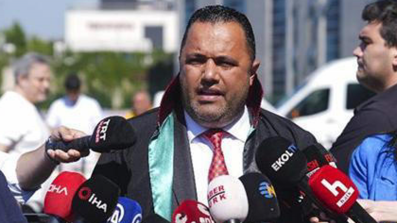 Rezan Epözdemir'le ilgili flaş gelişme! Hakkında iki ayrı soruşturma: Başsavcılık kararını verdi...