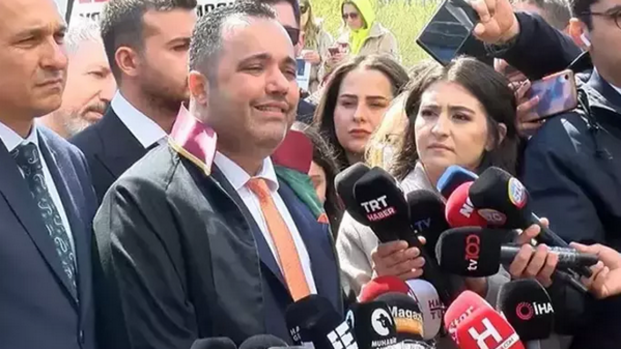 Foto - Rezan Epözdemir'le ilgili flaş gelişme! Hakkında iki ayrı soruşturma: Başsavcılık kararını verdi...