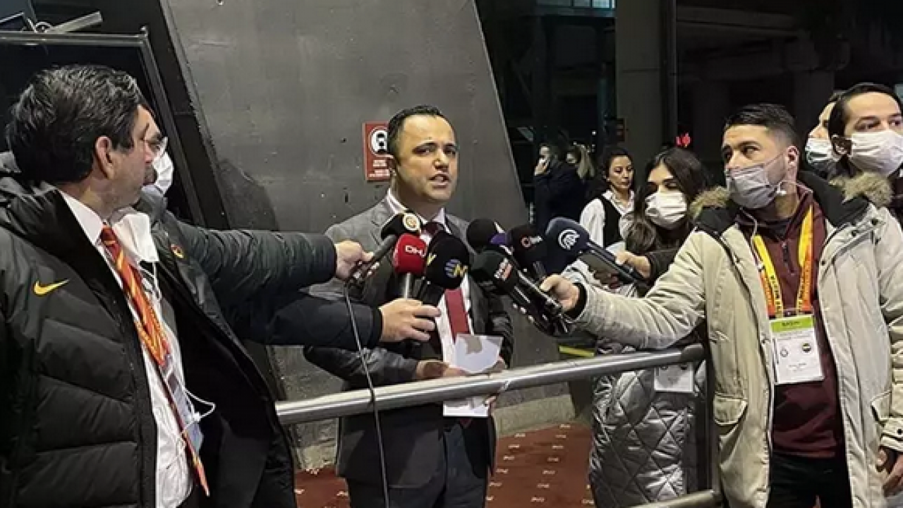 Foto - Rezan Epözdemir'le ilgili flaş gelişme! Hakkında iki ayrı soruşturma: Başsavcılık kararını verdi...