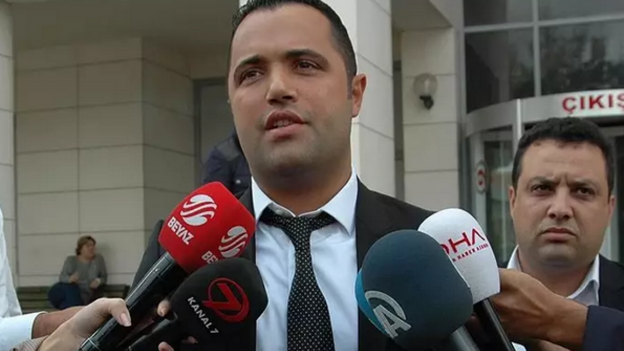 Foto - Rezan Epözdemir'le ilgili flaş gelişme! Hakkında iki ayrı soruşturma: Başsavcılık kararını verdi...