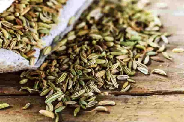 Foto - Rezene çayının sağlığa 10 faydası: Şüphe duymayın, şifa deposu! Şipşak hazırlayabileceksiniz