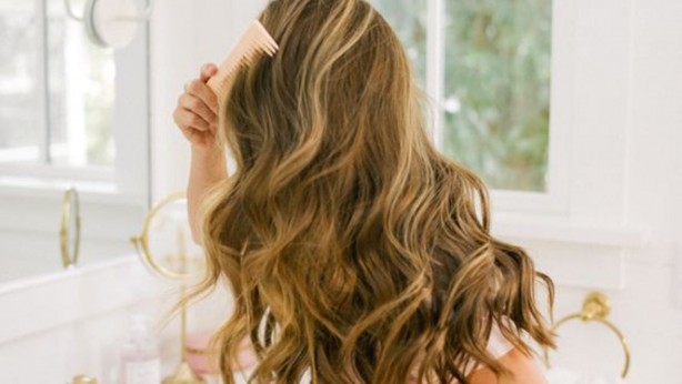 Foto - Rezene çayının sağlığa 10 faydası: Şüphe duymayın, şifa deposu! Şipşak hazırlayabileceksiniz