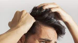 Foto - Rezene çayının sağlığa 10 faydası: Şüphe duymayın, şifa deposu! Şipşak hazırlayabileceksiniz