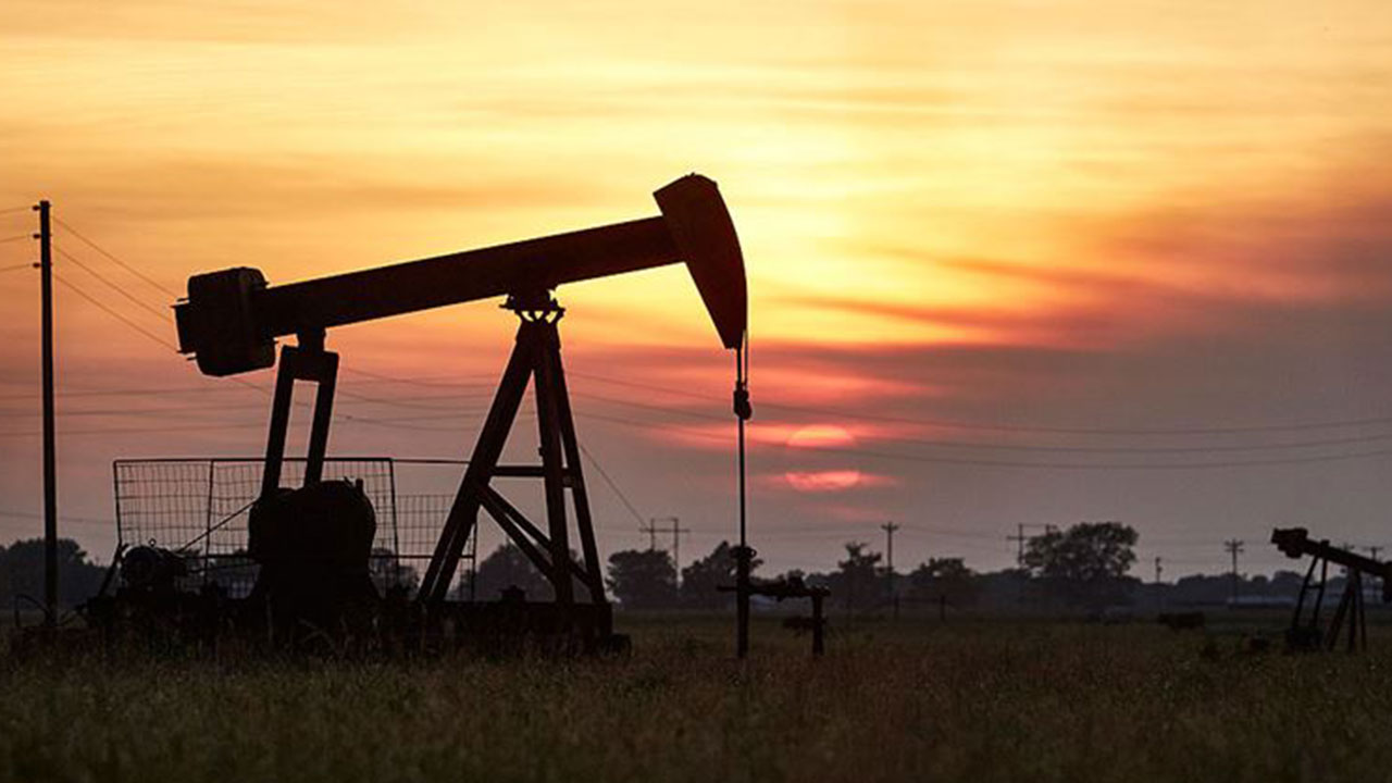 Foto - Rezerv olduğuna dair emareler alındı! O ilin altını üstüne getirecekler: Petrolün fışkırması an meselesi