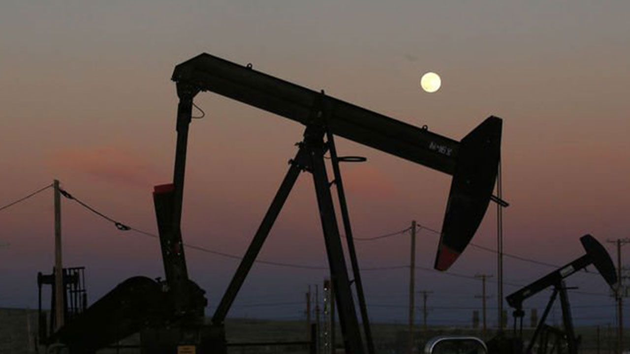 Foto - Rezerv olduğuna dair emareler alındı! O ilin altını üstüne getirecekler: Petrolün fışkırması an meselesi