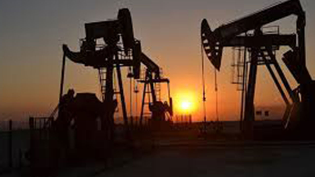 Foto - Rezerv olduğuna dair emareler alındı! O ilin altını üstüne getirecekler: Petrolün fışkırması an meselesi