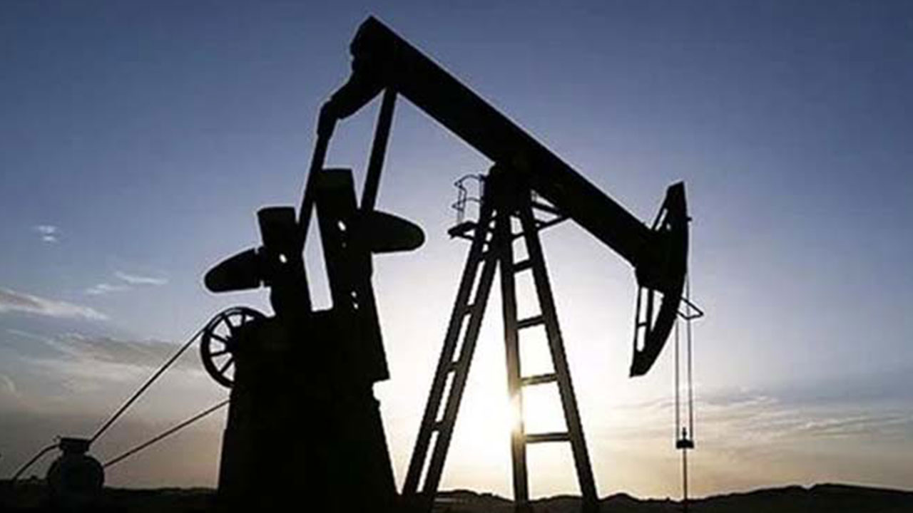 Foto - Rezerv olduğuna dair emareler alındı! O ilin altını üstüne getirecekler: Petrolün fışkırması an meselesi