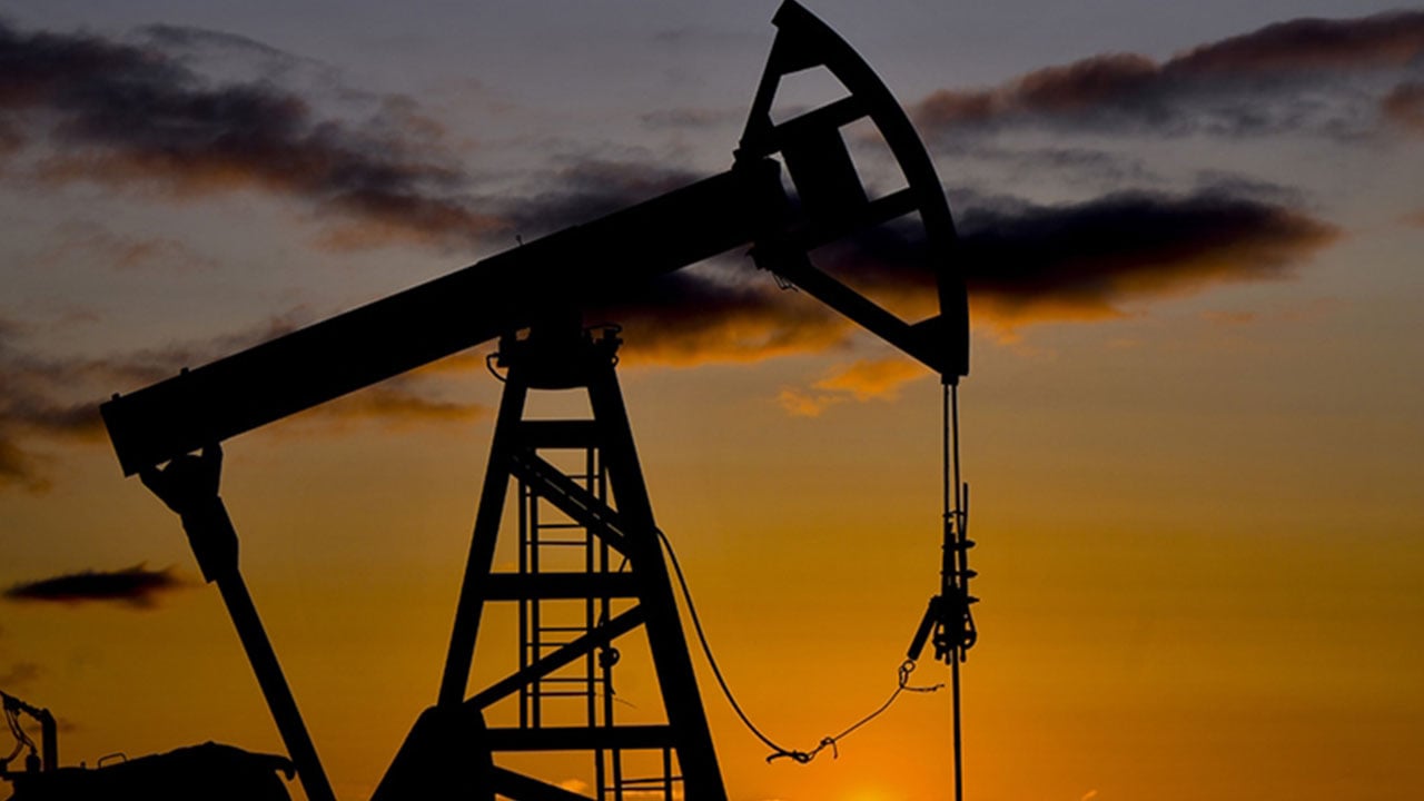 Foto - Rezerv olduğuna dair emareler alındı! O ilin altını üstüne getirecekler: Petrolün fışkırması an meselesi