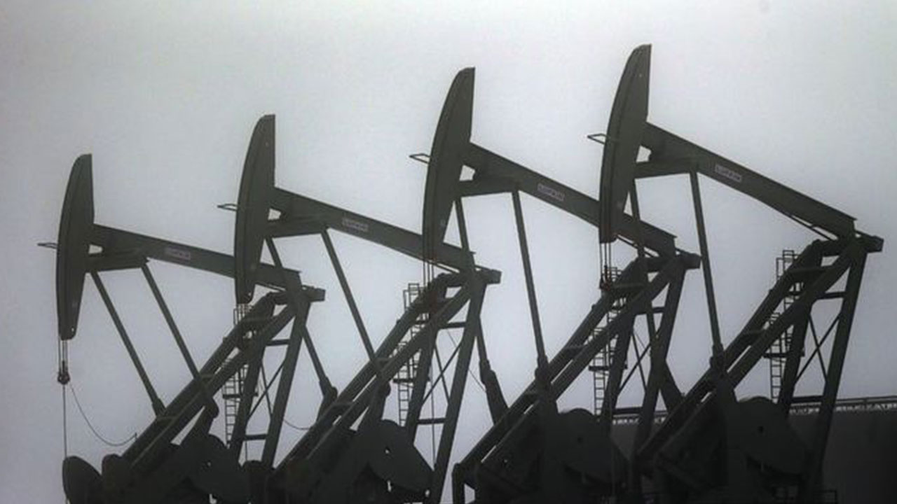 Rezerv olduğuna dair emareler alındı! O ilin altını üstüne getirecekler: Petrolün fışkırması an meselesi