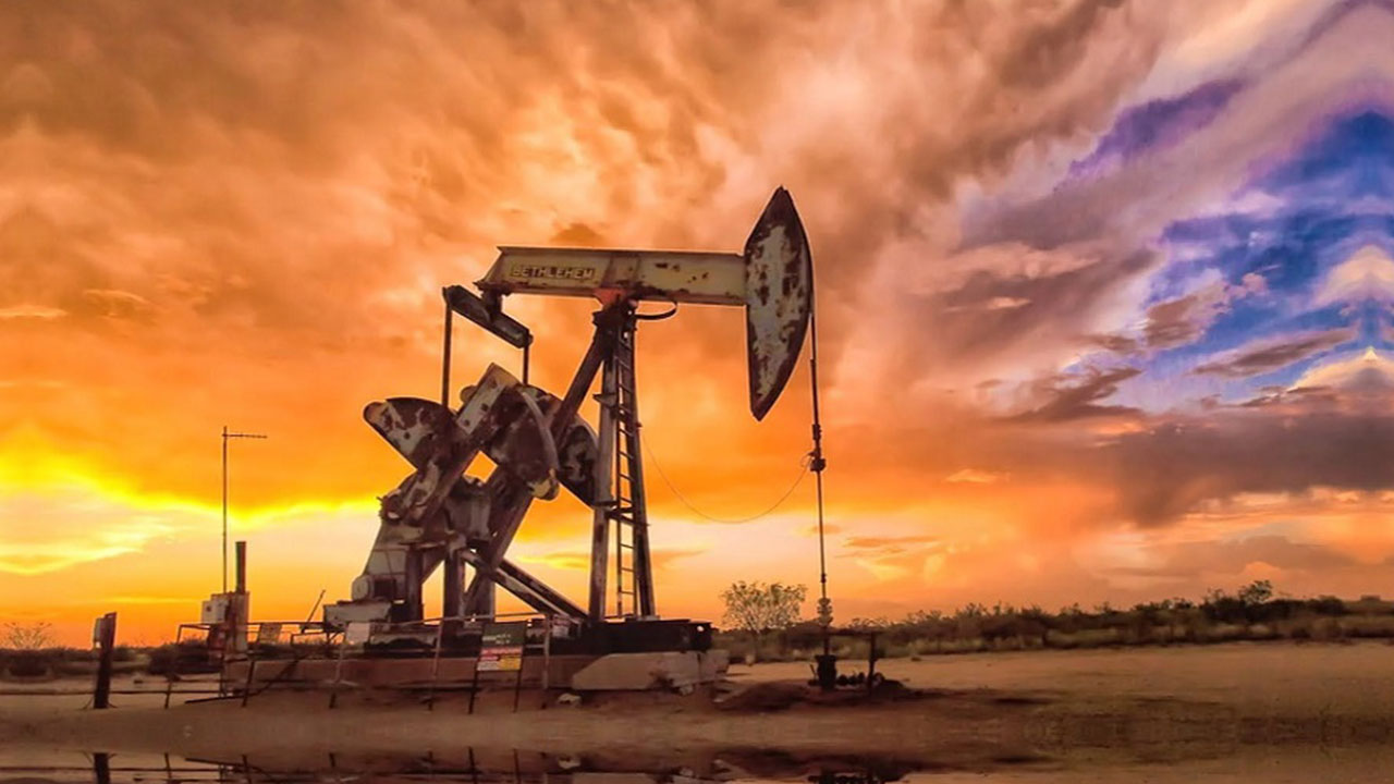 Foto - Rezerv olduğuna dair emareler alındı! O ilin altını üstüne getirecekler: Petrolün fışkırması an meselesi